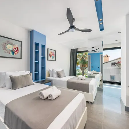 Nova Vila