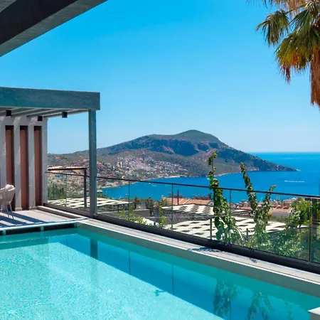 Nova * Kaş